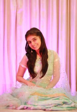 Pratiksha