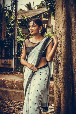 Sonali