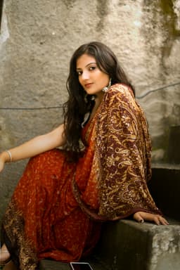 Devika