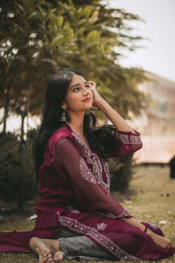Sonali
