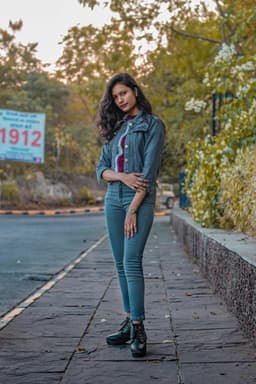 Sriyal