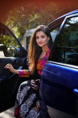 Aditi
